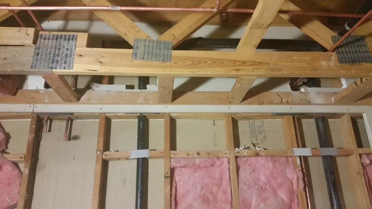 Faucet Repair in Granite Bay, CA